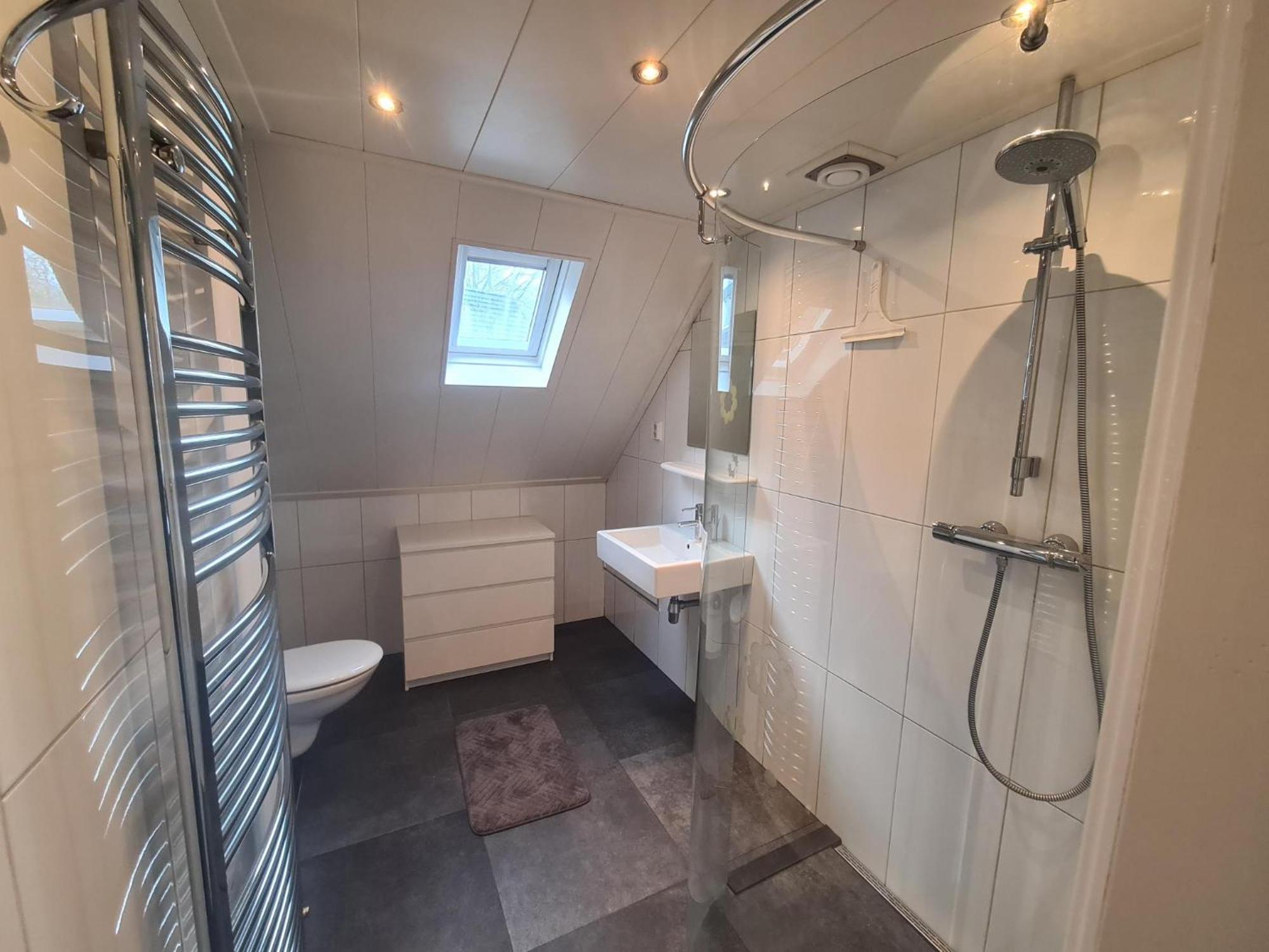 Bungalowpark Simpelveld - Delta 107 Ngoại thất bức ảnh