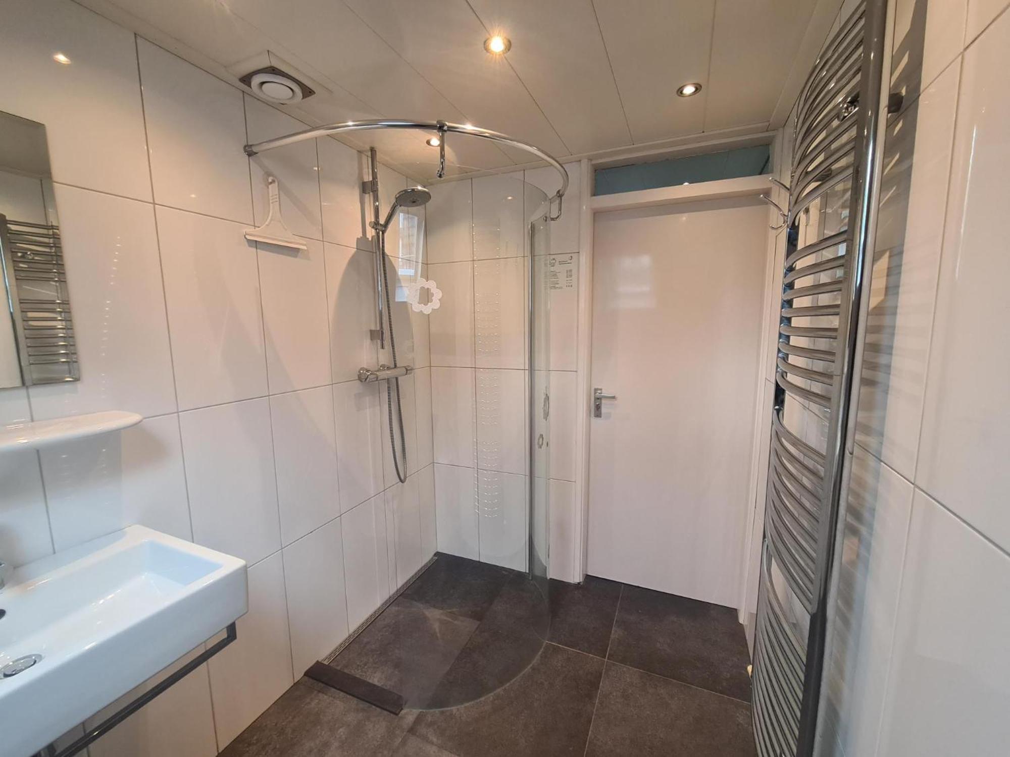 Bungalowpark Simpelveld - Delta 107 Ngoại thất bức ảnh